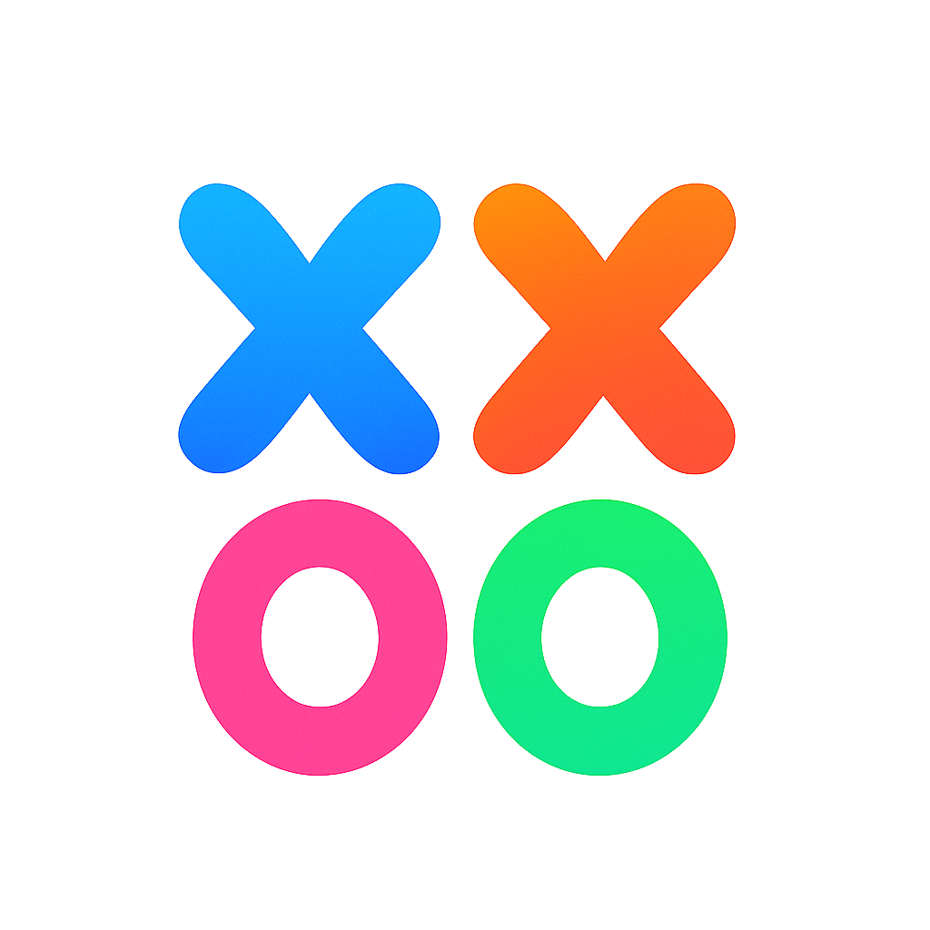 XXOO · 加速器